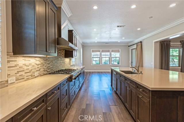 MLS #TR25196555 image #22