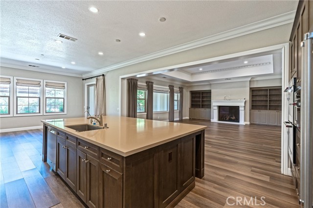 MLS #TR25196555 image #23