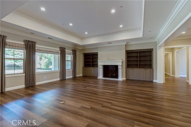 MLS #TR25196555 image #24