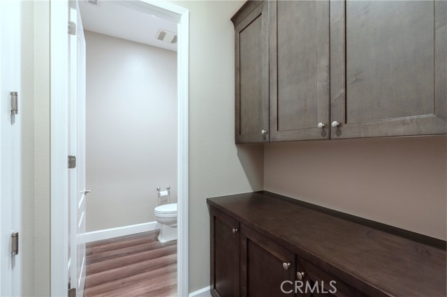 MLS #TR25196555 image #25