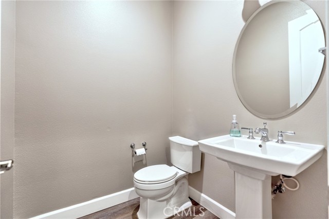 MLS #TR25196555 image #26