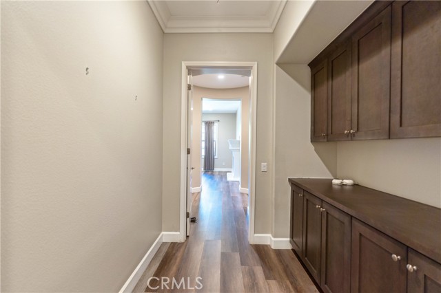 MLS #TR25196555 image #27