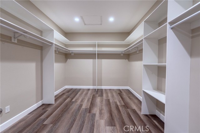 MLS #TR25196555 image #28