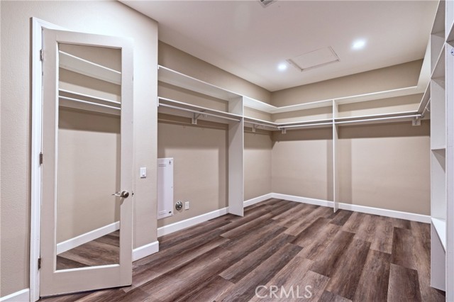 MLS #TR25196555 image #29