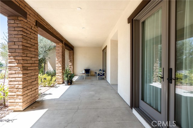 MLS #TR25196555 image #3