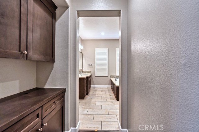 MLS #TR25196555 image #30