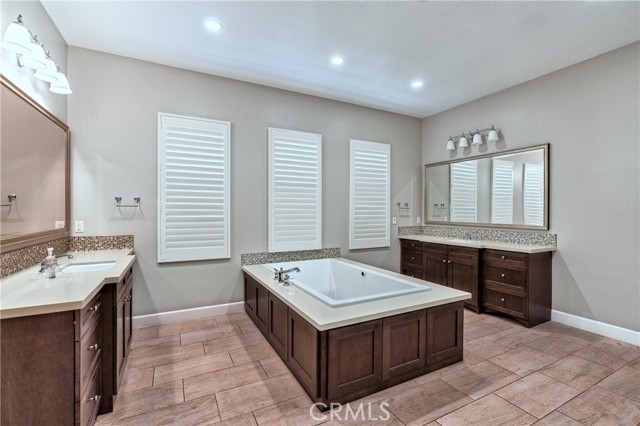 MLS #TR25196555 image #31