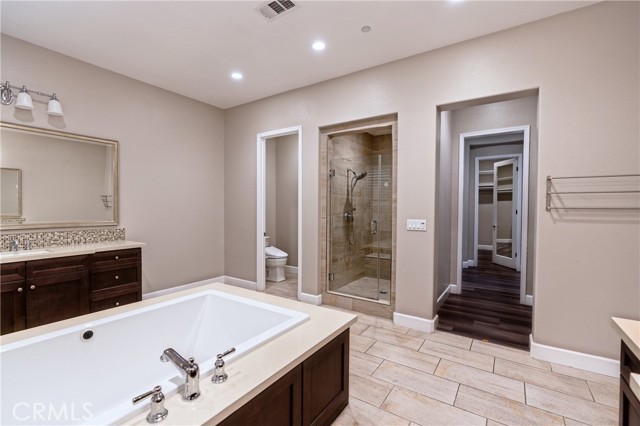 MLS #TR25196555 image #32