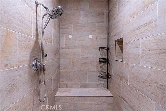 MLS #TR25196555 image #33