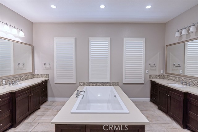 MLS #TR25196555 image #34