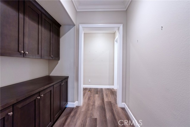 MLS #TR25196555 image #35