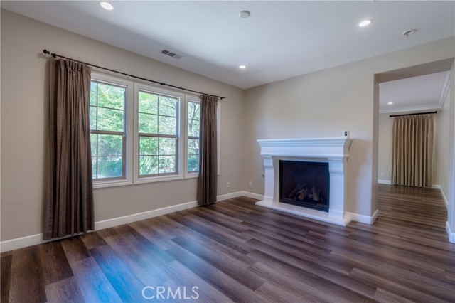 MLS #TR25196555 image #37