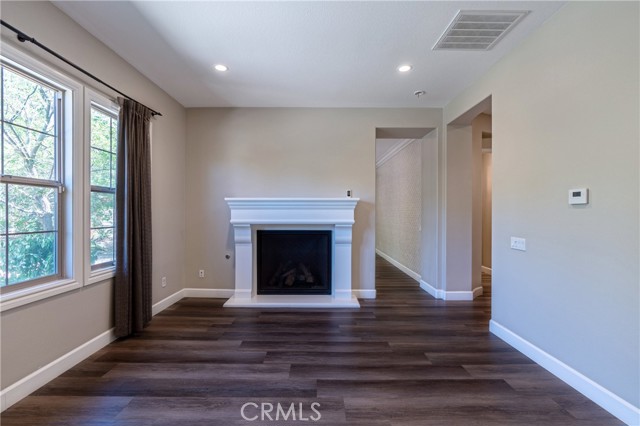 MLS #TR25196555 image #38