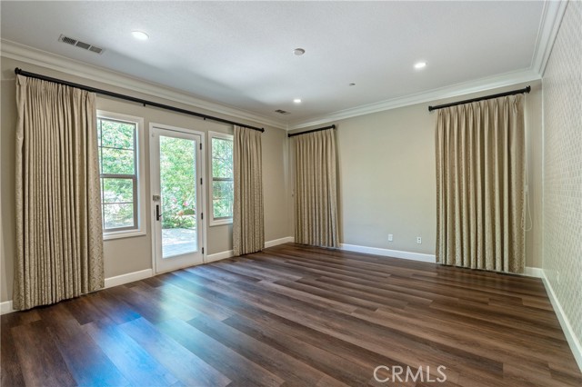 MLS #TR25196555 image #39