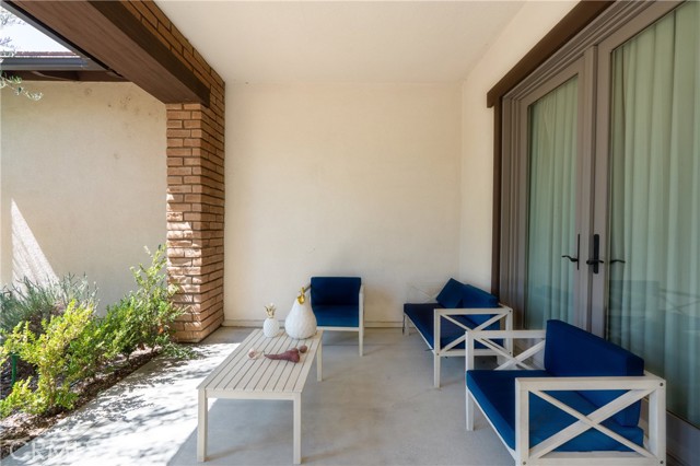 MLS #TR25196555 image #4