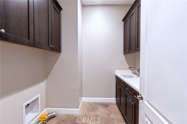 MLS #TR25196555 image #41