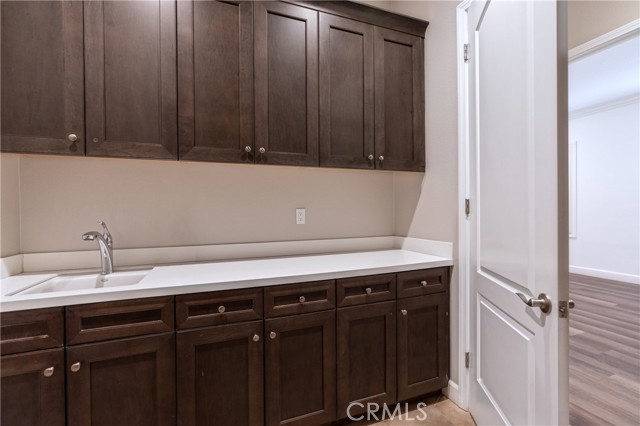 MLS #TR25196555 image #42