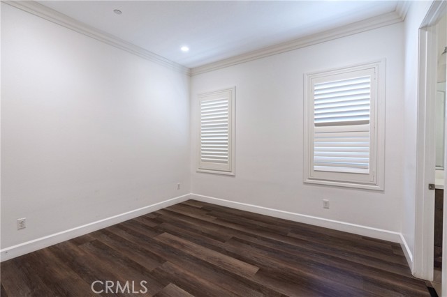 MLS #TR25196555 image #43