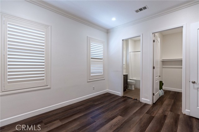 MLS #TR25196555 image #44