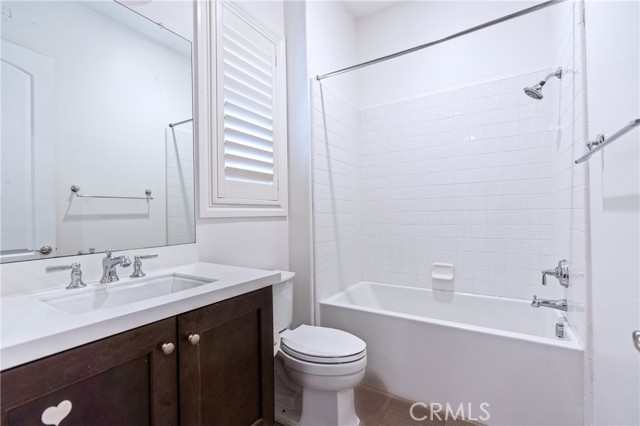 MLS #TR25196555 image #45