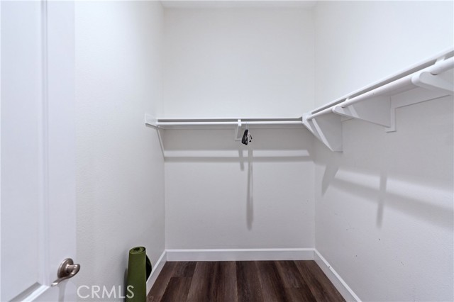 MLS #TR25196555 image #46