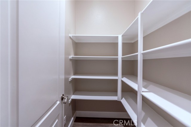 MLS #TR25196555 image #47