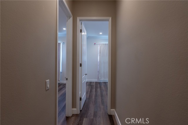 MLS #TR25196555 image #48