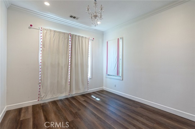 MLS #TR25196555 image #49