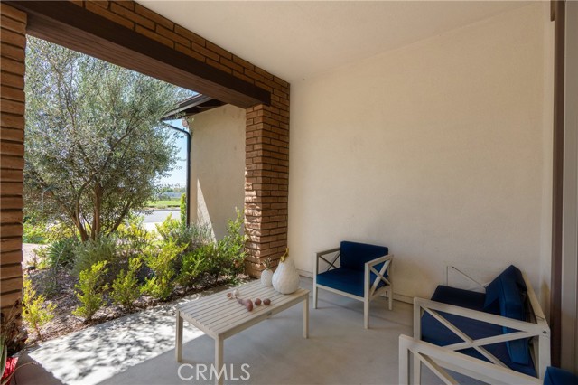 MLS #TR25196555 image #5