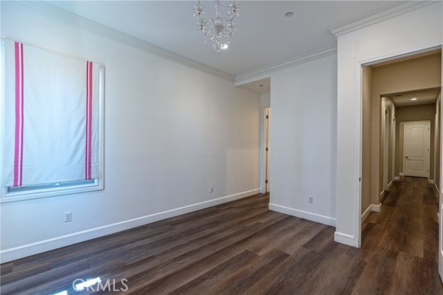 MLS #TR25196555 image #50