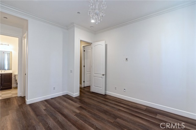 MLS #TR25196555 image #51