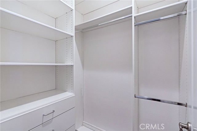 MLS #TR25196555 image #52