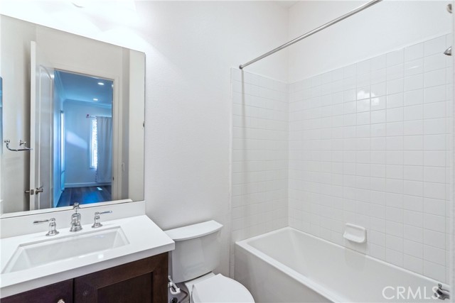 MLS #TR25196555 image #53