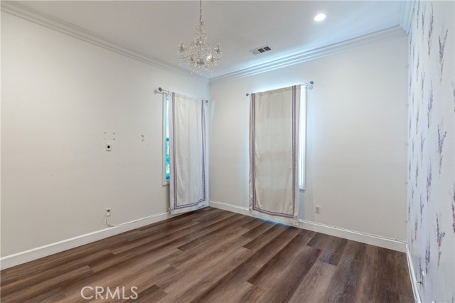 MLS #TR25196555 image #54