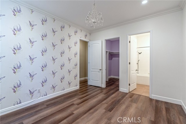 MLS #TR25196555 image #55