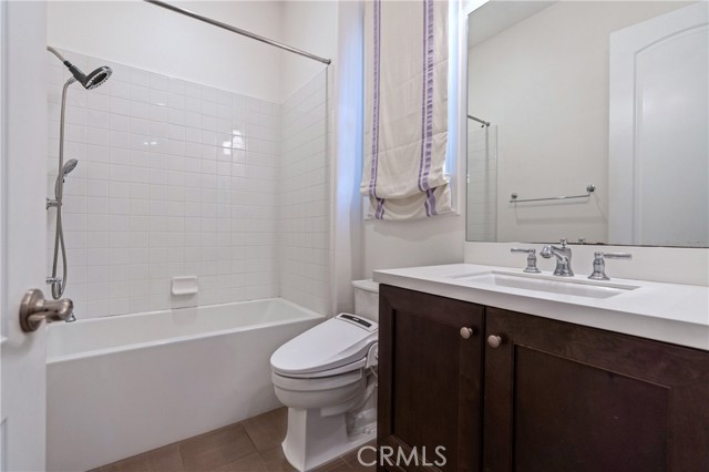 MLS #TR25196555 image #56