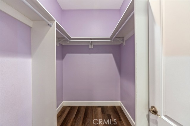 MLS #TR25196555 image #57