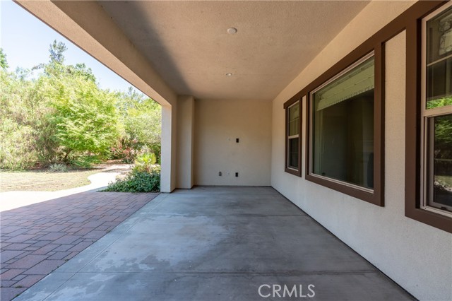 MLS #TR25196555 image #58