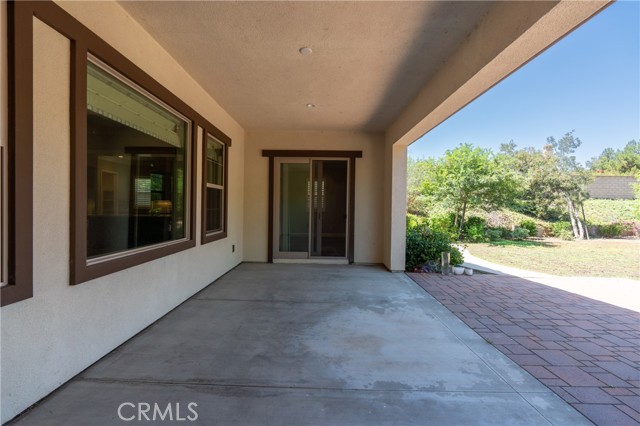 MLS #TR25196555 image #59