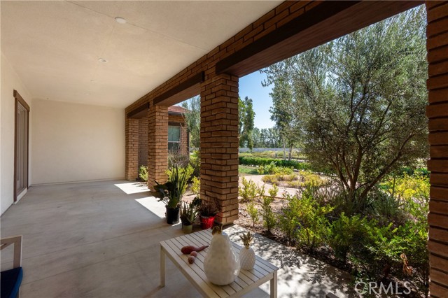 MLS #TR25196555 image #6