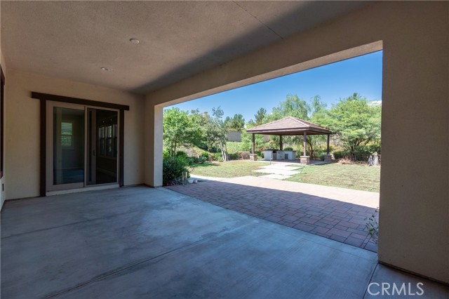 MLS #TR25196555 image #60