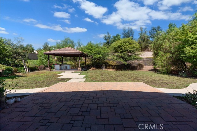 MLS #TR25196555 image #62