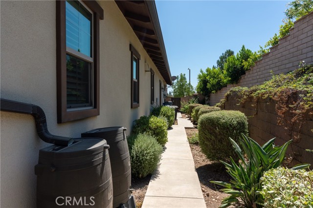 MLS #TR25196555 image #63