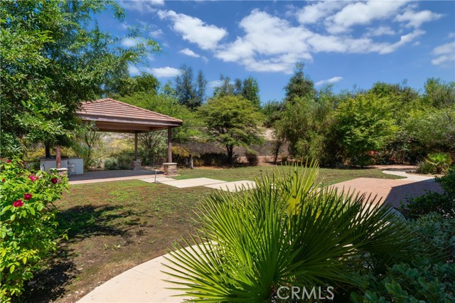 MLS #TR25196555 image #64