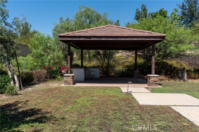 MLS #TR25196555 image #65