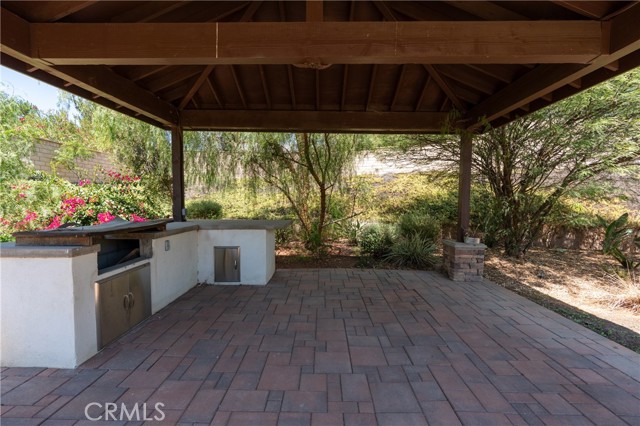 MLS #TR25196555 image #66