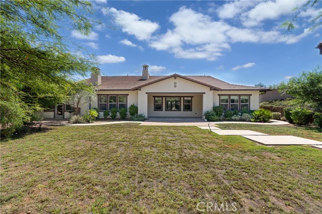 MLS #TR25196555 image #68