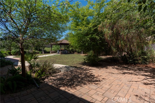 MLS #TR25196555 image #69