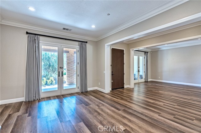 MLS #TR25196555 image #7