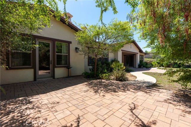 MLS #TR25196555 image #70